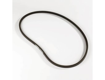 Yanmar V-snaar Dynamo 119578-42360