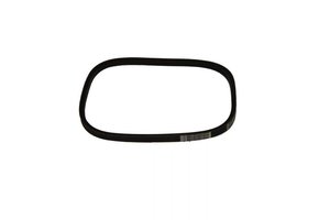 Yanmar V-snaar Dynamo 25132-003000