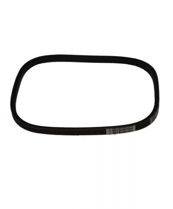 Yanmar V-snaar Dynamo 25132-003000