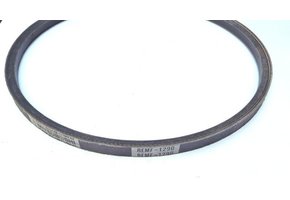 Yanmar V-snaar Dynamo 128670-77350