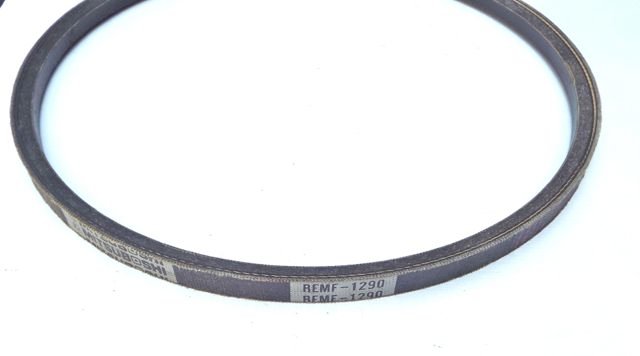 Yanmar V-snaar Dynamo 128670-77350