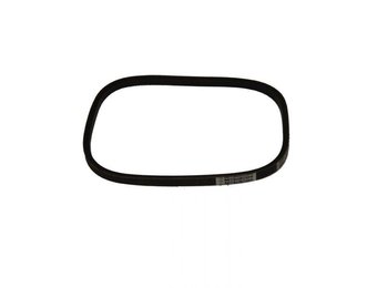 Yanmar V-snaar Dynamo 25132-003100