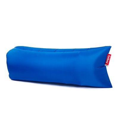 Vetus BOW PRO Boegschroef, foto 2 van 2