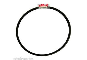 Yanmar V-snaar Dynamo 25132-003700