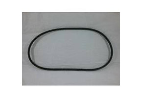 Yanmar V-snaar Dynamo 128695-44780