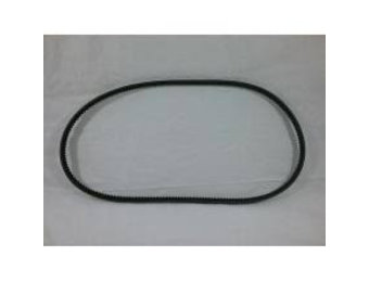 Yanmar V-snaar Dynamo 128695-44780