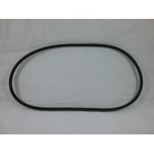 Yanmar V-snaar Dynamo 128695-44780