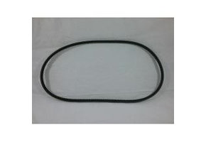 Yanmar V-snaar Dynamo 123672-77370