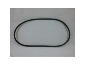 Yanmar V-snaar Dynamo 123672-77370