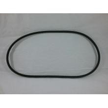 Yanmar V-snaar Dynamo 123672-77370