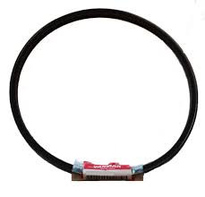 Yanmar V-snaar Dynamo 121252-42290