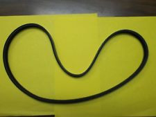 Yanmar V-snaar Dynamo 25117-003151