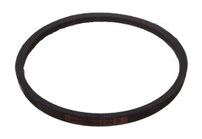 Yanmar V-snaar Dynamo 104271-77350