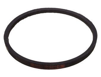 Yanmar V-snaar Dynamo 104271-77350