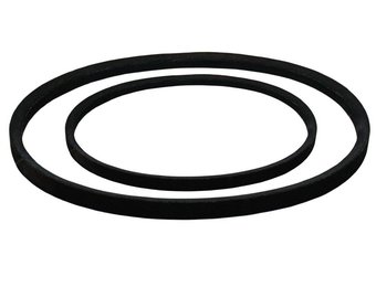 Yanmar V-snaar Dynamo 104211-42780