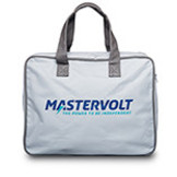Mastervolt CEE Walstroomkabel 16A- 15 Meter 2,5 mm2