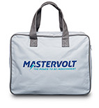 Mastervolt CEE Walstroomkabel 16A- 15 Meter 2,5 mm2, foto 2 van 2