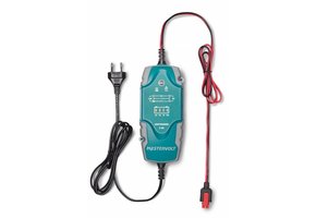 Mastervolt EasyCharge 4.3