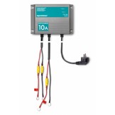 Mastervolt Mastervolt EasyCharge 10A-2