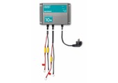 EasyCharge 10A-2