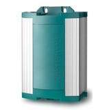 Mastervolt ChargeMaster 24/6 Sealed (IP65)