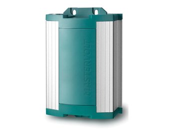 Mastervolt ChargeMaster 24/6 Sealed (IP65)