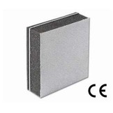 Hollex Geluidsisolatie Merfocom