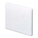 Hollex Geluidisolatie Akotherm