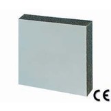 Hollex Geluidsisolatie Merfocell GW