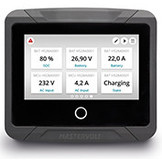 Mastervolt EasyView 5