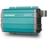Mastervolt AC Master 12 V