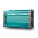 Mastervolt AC Master 12 V
