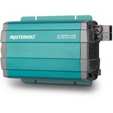 Mastervolt AC Master 24 V