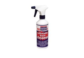 Polymarine Inflatable Boat Cleaner