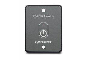 Mastervolt Inverter Control Panel With 8m Cable