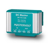 Mastervolt DC Master 24/12-3