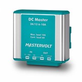 Mastervolt DC Master 24/12-3