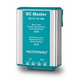 Mastervolt DC Master 24/12-3