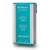 Mastervolt DC Master 24/12-3