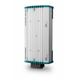 Mastervolt DC Master 24/12-3