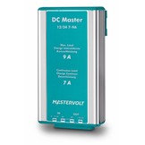 Mastervolt DC Master 12/24-3