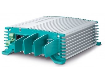 Mastervolt Mac Plus 12/12-50A