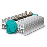 Mastervolt Laadstroomverdeler BI 702-S