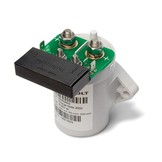Mastervolt Charge Mate 1202