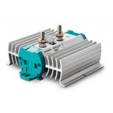 Mastervolt Charge Mate 1202