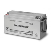 Mastervolt AGM Accu 12V