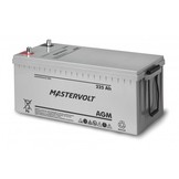Mastervolt AGM Accu 12V