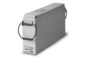 Mastervolt AGM-SL 12V
