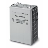 Mastervolt AGM 6V