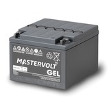 Mastervolt MVG Gel Accu